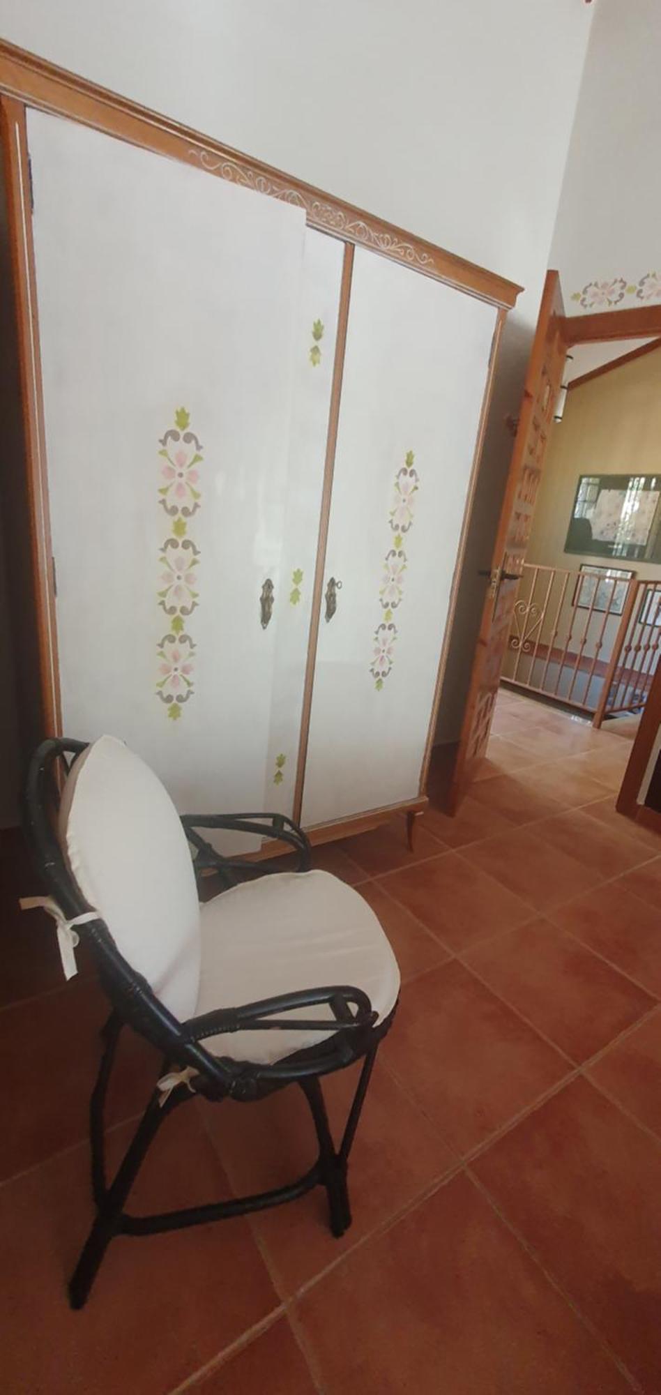 Casa Salem-benicadell